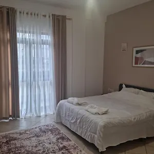 #beautiful New Apartment,studio- Close Center Apartment Tirana